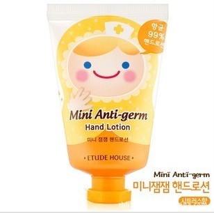 СEtudehouseɰ˪