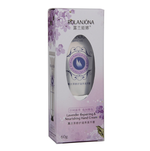 ¶޹²޻˪˪60g¿˪ǻֲ