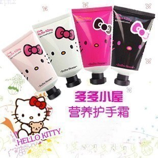 dodohouseСHellokittyӪ˪(Ŀѡ)35ml