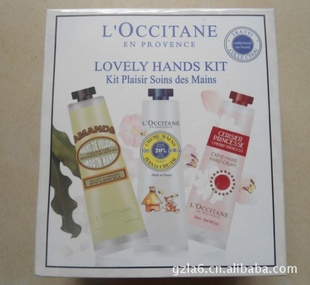 L'occitane/ŷ滤˪װ30ml*6ľ+ӣ+_ŷ۸