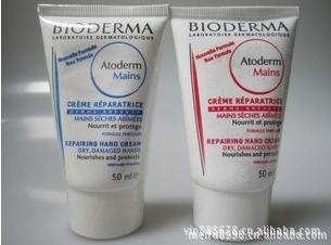 Bioderma˪50ml2