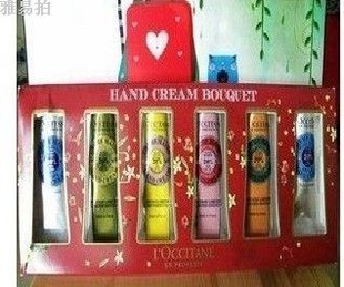 L'occitaneŷ滤˪6֧ŷ˪6