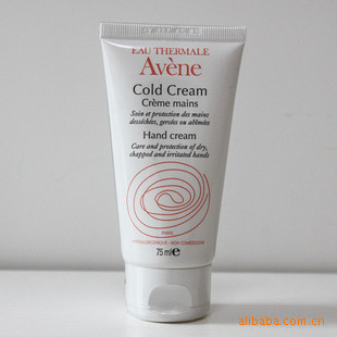 ױƷAvene/˪75ml3ѡװ