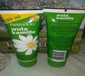 ر¹Сʾ/Сپ令˪100ML