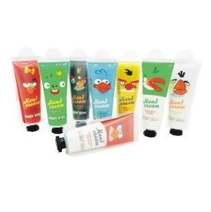 11!AngryBirdsҷŭС˪50ML
