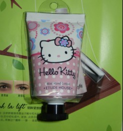 HELLOKITTY˪