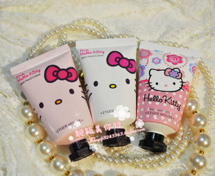 EtudeHouse/С㻤˪35mlʪɰ