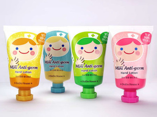 СDODOHOUSEminiɰ޾˪35ml4ζ