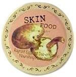Skinfood㹽˫ЧЧ˪100mlʪ