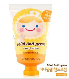 ױƷIС˪35ML