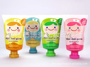 СDODOHOUSEminiɰ޾˪35ml