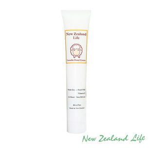ԭNewZealandLifeͻ˪80ML