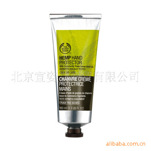 TheBodyShop/С(TBS)Ǫ˪