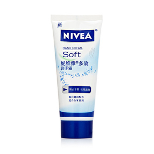 NIVEAάŶЧ˪/˪50mlֹѴֲƤ
