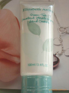 ElizabethArdenŶ̲豣ʪ˪100ml