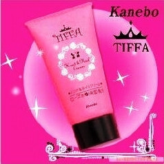 KaneboȱTIFFAõ۱ʪ˪50g
