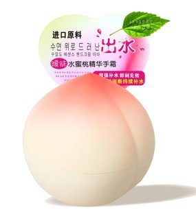 ˮҾ˪ӻ˪ױʪڿɼ30g