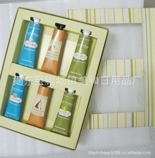 CrabtreeEvelyn/ش޻˪װ25ml*6֧