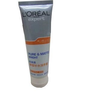 Loreal/ŷӯʪ˪80ml