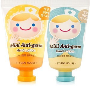 EtudeHouseСݿʪ㻤˪35g