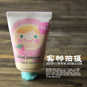 һСEtudeHouseɰ޿ʪ˪ݮζ