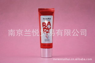 ˪̷BABYԭҺʪ˪30MLԻ