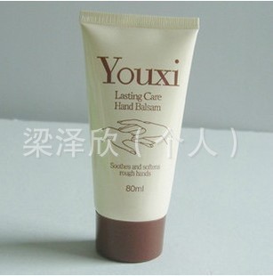 ¶ȺϲYouxiϲ˪80ml