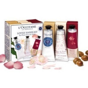 L'occitane/ŷ滤˪װ30ml*6ľ+ӣ+õ壩_ŷ۸
