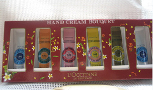 ױƷŷHAPPYHANDS6֧˪װ30ML*6