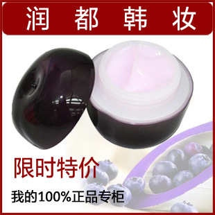 TheFaceShopˮݮ˪tf049039