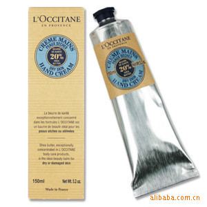 L'occitaneŷľ˪˪150ML