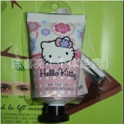 HELLOKITTY˪35ML2202
