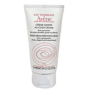 Avene˪75ML