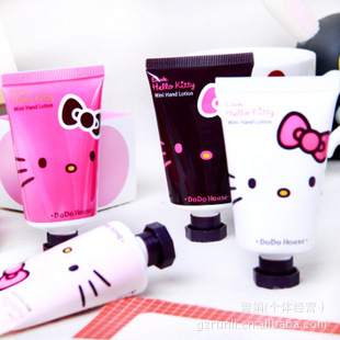 СHellokitty˪4Ϳѡ35ml