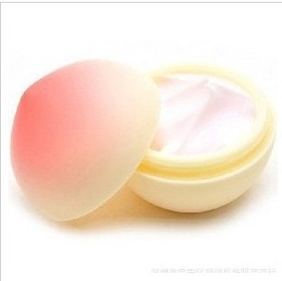 TONYMOLYħɭˮˮʪĤ˪30g