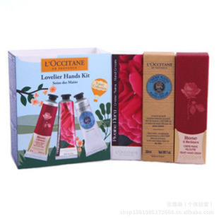 ŷ滤˪6װ(õ+ĵ+ľ)30ml*6ʪ