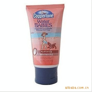 ˪ױʪ60ML