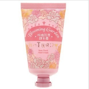ռׯ԰ƪõ廨˪ֲˮ35ML