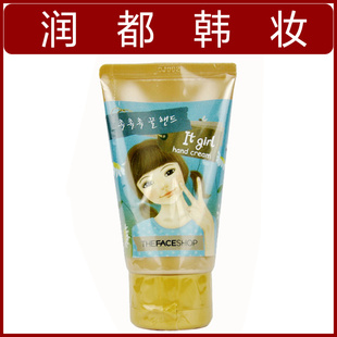 TheFaceShopɰŮۻ˪ױƷtf049033