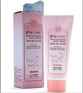 ԭװDODO3WCLINICˮ龫ˮݻ˪80ML