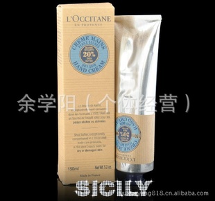 L'occitaneŷľ˪150ml˪