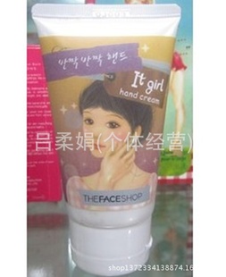 ¿thefaceshopɰŮ˪50ML