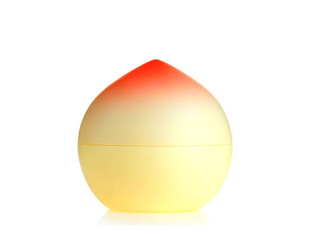 ħɭˮӻ˪ױƷ