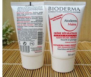Bioderma/˪50ml죩