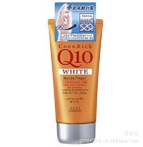 Q10ϸ۰ױʪ˪80g°