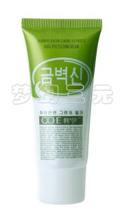 CO.EOlive׻˪30G(С˪)