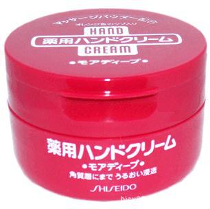 Shiseido͸ʪ˪100ml