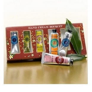 L'occitane/ŷ滤˪ʥװ30ml*6ֱ
