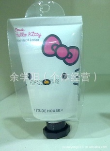 Etudehouse/Сhellokitty㻤˪35mlõ
