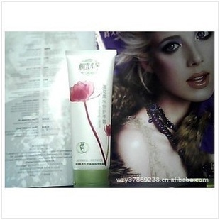 ˮݻ˪80ml